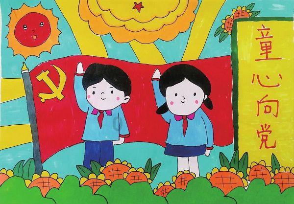 了解讨厌重复的人,怎样才能不厌倦工作呢?知识星球 | 深入了解讨厌重复的人,怎样才能不厌倦工作呢?的专业平台