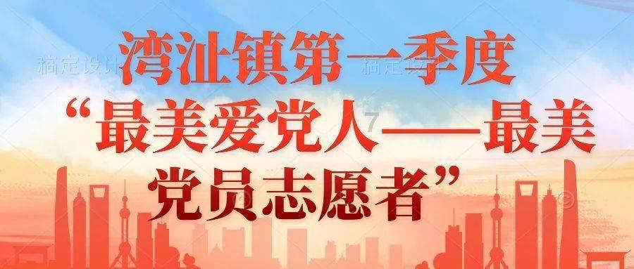 探索天涯，尽在笔记本电脑30g独立显卡够用没?！